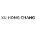 XU HONG CHANG 美妆店铺