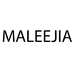 MALEEJIA服装专卖店