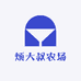 烦大叔农场