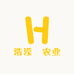 浩滢昇农业