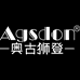 奥古狮登运动旗舰店