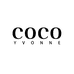 COCO YVONNE女装二店