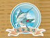 深海渔坊