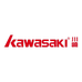 kawasaki川崎体育羽毛球专卖店