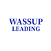 WASSUP LEADING