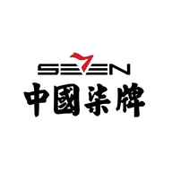 柒牌厦门尚品奥莱电子商务有限公司专卖店
