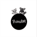 BandM