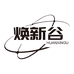云端无人机