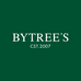 BYTREE’S柏翠丝护肤旗舰店