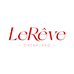 LeReve轻珠宝