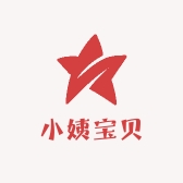 小姨宝贝童装店