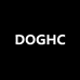 DOGHC韵不染服饰专卖店