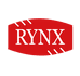 凌仕RYNX官方旗舰店