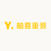 柚喜童小铺