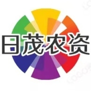 日茂农资商城