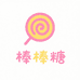 Bonbon微趣坊