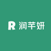 润芊妍雏菊