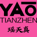 熊瑶的小店