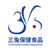 三兔专营店