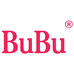 bubu官方旗舰店