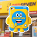 REDSEVEN