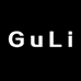 GuLi原创自制