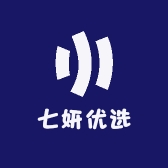 七妍优选