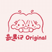 奇遇记original