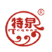特泉tequan酒类旗舰店
