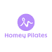 HomeyPilates