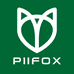 PIIFOX电脑外设旗舰店