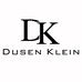 dkdusenklein官方旗舰店