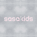 sasakids官方旗舰店