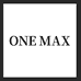 ONE MAX森硕日化家居清洁专卖店