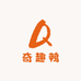 奇趣鸭