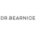 DR BEARNICE