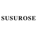 SUSUROSE贝又佳个人护理专卖店