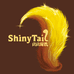 ShinyTail闪闪尾巴