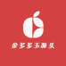 金多多玉源头
