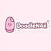 DoodleNail 手绘穿戴甲