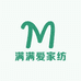 奢享家纺