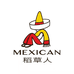 稻草人永晨品质男装专卖店