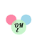 ONE1ONE