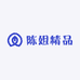 陈姐手机通讯