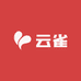 云雀睡衣