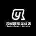优品智能企业店