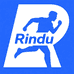 Rindu吴阳男装专卖店