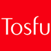 Tosfu