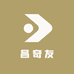 昌奇友图书专营店