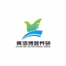 冀浩博赛鸽全矿素工厂店